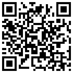 qrcode für Cimco 133014 - CIM Schraubl set diamond 12 pc