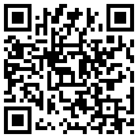 qrcode für Helukabel 903564-10