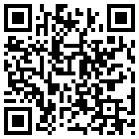qrcode für Helukabel 903565-10