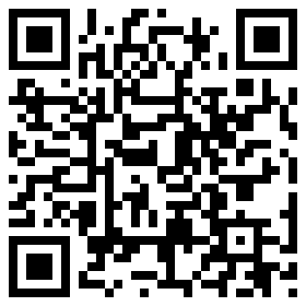 qrcode für CRU DataPort 6468-7100-0500