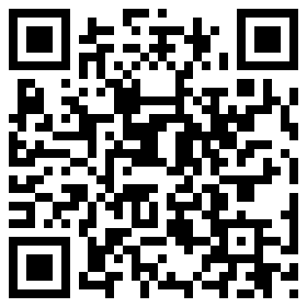 qrcode für Aruba Networks S0V66A - HPE ANW 50G 40km SMF XCVR