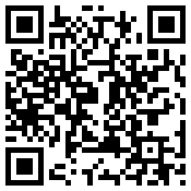 qrcode für Aruba Networks S0V69A - HPE ANW 25G 40km SMF XCVR