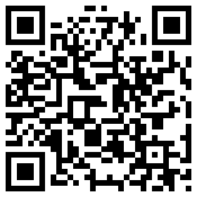 qrcode für Aruba Networks S1C92A - HPE ANW 50G BR10 1330/1270 XCVR