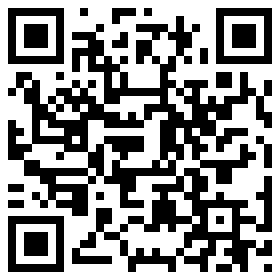 qrcode für JUNG GO 2995 P - Rocker Jalousie Schalter/ Taster