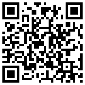qrcode für HPE S1C96A - ANW 25G BR10 1330/1270 XCVR