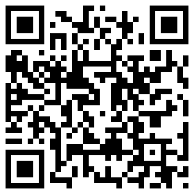 qrcode für Hager UZ32M1 - mounting plate 2 field cabinet height 500 high