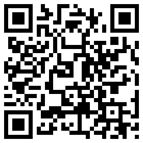 qrcode für Moeller Electric PXL-C25/3 - EATON PXL C25 / 3 MCB 25A 3p char 236428