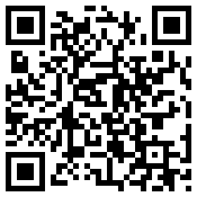 qrcode für Aruba Networks S1C98A - HPE ANW 25G BR10 1270/1330 XCVR