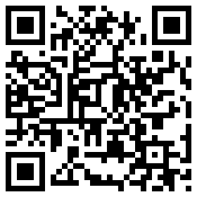 qrcode für Rittal SZ 2596.000 - SZ Cable conduit Ø 36 25