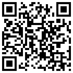 qrcode für Helukabel 903566-5