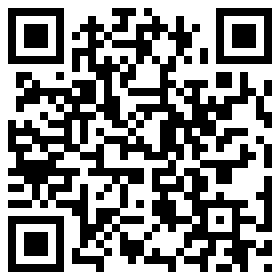 qrcode für Ggk VKS100X25 - VK special wiring duct 100x25 100x25 VK special gray 1697