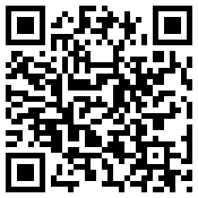 qrcode für Helukabel 904374-100