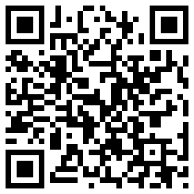 qrcode für LEDVANCE GmbH 4099854164033