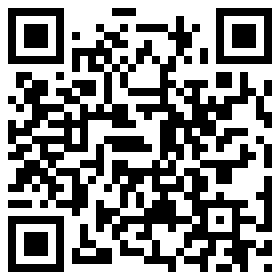 qrcode für LEDVANCE GmbH 4099854164071