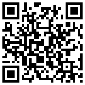 qrcode für Helukabel 904407-100