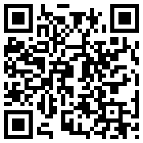 qrcode für Helukabel 905870-50