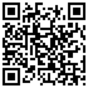 qrcode für Helukabel 905948-10