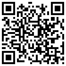 qrcode für LEDVANCE GmbH 4099854177934