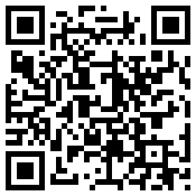 qrcode für LENOVO ThinkStation P3 Ultra Intel Core i7 14700 32GB 1TB SSD UMA W11P TopSeller - 30HA0053GE