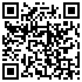 qrcode für Helukabel 905949-10