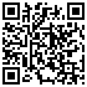 qrcode für Helukabel 920403-25