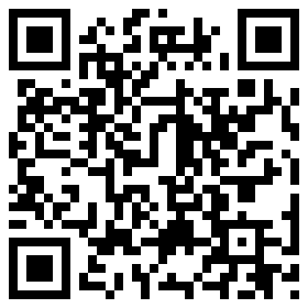 qrcode für Helukabel 920509-10