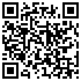 qrcode für Merten 514319 - 514 319 PLAN Frame 3f horizontally labeled polarwhite