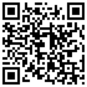 qrcode für STARTECH.COM PXT101UK - 6ft 1 8m UK Computer Power Cable 18AWG BS 1363 C13 10A 250V Black