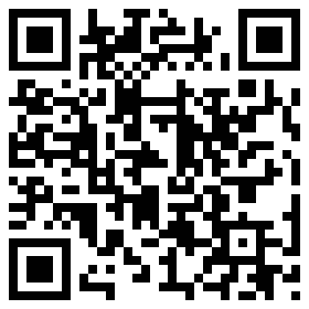 qrcode für Intel BX8071514900KS CPU i9-14900KS 24 Cores
