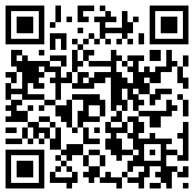 qrcode für Merten 230900 - labeling strips polarwhite