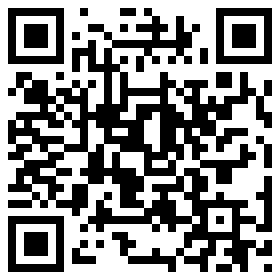 qrcode für Balluff BES 517-132-M3-H (BES0201)