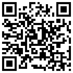 qrcode für Phoenix Contact CT10-2PE/FS-24 - Surge protection plug CT 10 2PE/FS 24 2807955