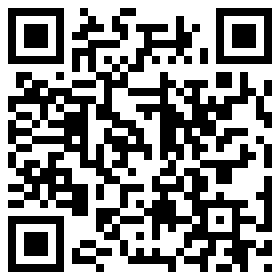 qrcode für LEDVANCE GmbH 4099854190513