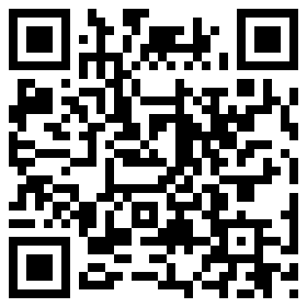 qrcode für Moeller Electric ZSD-Z27B0019 - EATON ZSD Z27B0019 counter field 2 field 113074