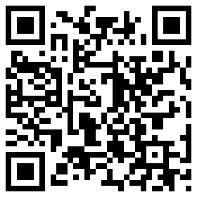 qrcode für Helukabel 920510-10