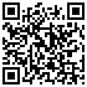qrcode für LEDVANCE GmbH 4099854190537