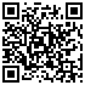 qrcode für LEDVANCE GmbH 4099854190698