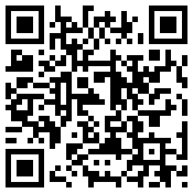 qrcode für Moeller Electric M22-WRS3-GVP - EATON M22 WRS3 GVP key button 3 positions 216902