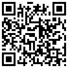 qrcode für Berker 10116183 frame 1-way Q.7 stainless steel brushed