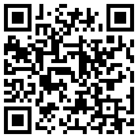 qrcode für Harting 24020160000