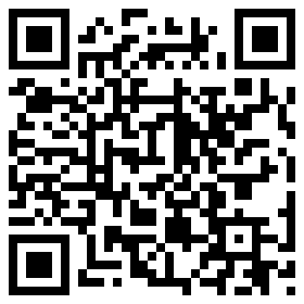 qrcode für Eska 525.215 - 525 215 5x25mm 0 63A 250V miniature fuse medium time lag