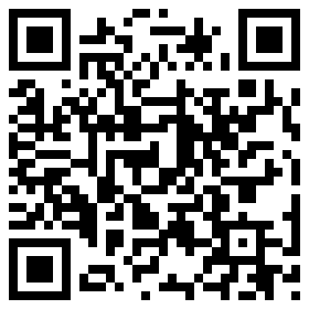 qrcode für SAMSUNG Galaxy A55 5G 8GB 256GB 6 6inch FHD Exynos 1480 5 000mha 25W Blue Black - SM-A556BZKCEUB