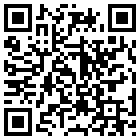 qrcode für LEDVANCE GmbH 4099854190872