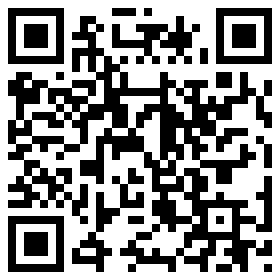 qrcode für HPE P64709-B21