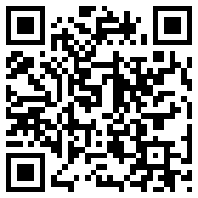 qrcode für LEDVANCE GmbH 4099854191077