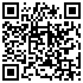 qrcode für LEDVANCE GmbH 4099854191350