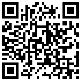 qrcode für Niedax HI 80/1100 - suspended support HI80/1100 1100mm galvanized