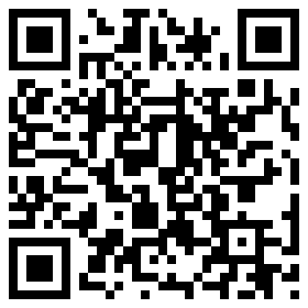 qrcode für Niedax RESD 500 - RESD500 cover bend 90° B504mm strip galvanized