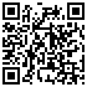 qrcode für SAMSUNG Galaxy A35 EE 5G 6GB 128GB 6 6inch FHD Exynos 1380 5 000mha 25W 3Y - SM-A356BZKBEEB