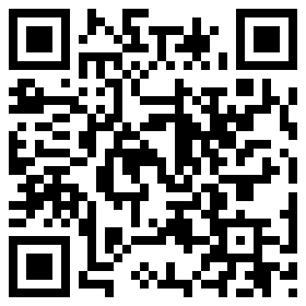 qrcode für HPE P55441-B21